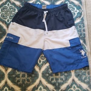 Men's shorts